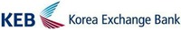 KEB Korea Exchange Bank