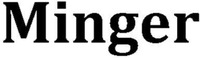 Minger