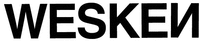 WESKEN