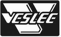 VESLEE