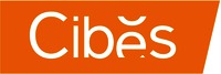 Cibes