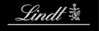 Lindt