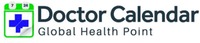 Doctor Calendar Global Health Point