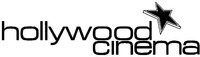 hollywood cinema