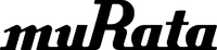 muRata