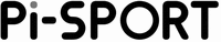 Pi-SPORT