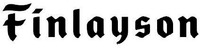 Finlayson