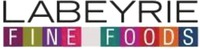 LABEYRIE FINE FOODS
