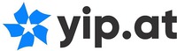 yip.at