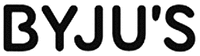 BYJU'S