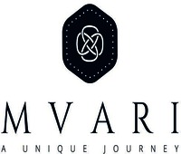 MVARI A UNIQUE JOURNEY