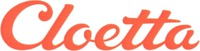 Cloetta