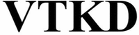 VTKD