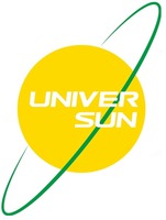 UNIVER SUN