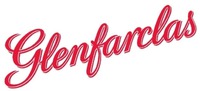 Glenfarclas