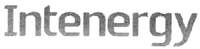 Intenergy
