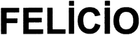 FELICIO