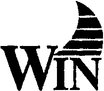 WIN