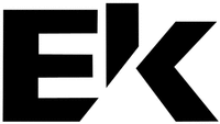 EK