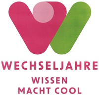WECHSELJAHRE WISSEN MACHT COOL
