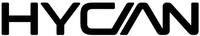 HYCAN