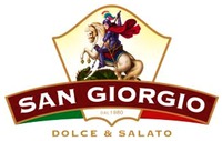 SAN GIORGIO dal 1980 DOLCE & SALATO