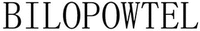 BILOPOWTEL