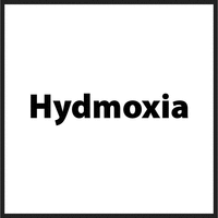 Hydmoxia