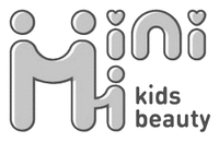 Mini mi kids beauty