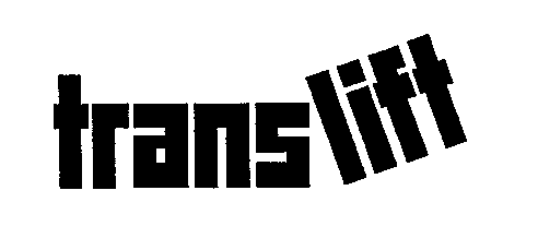 translift
