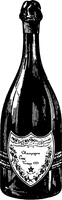 MOËT & CHANDON