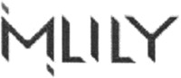 MLILY