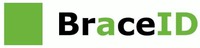 BraceID
