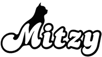 Mitzy