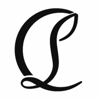 CL