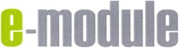 e-module