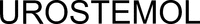 UROSTEMOL