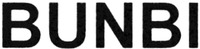 BUNBI