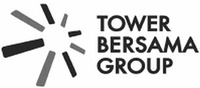 TOWER BERSAMA GROUP
