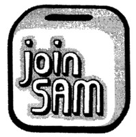 join SAM