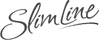 SlimLine