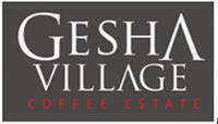 GESHA VILLAGE COFFEE ESTATE