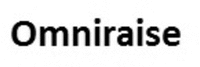 Omniraise