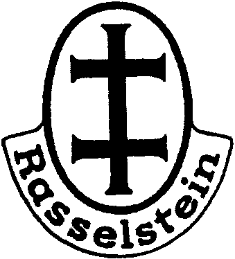 Rasselstein