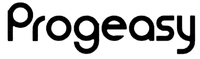 Progeasy