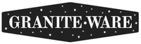 GRANITE WARE