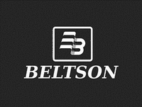 B BELTSON