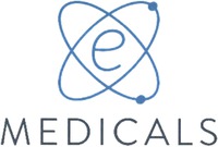 e MEDICALS