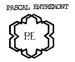 P.E.