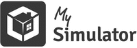 My Simulator